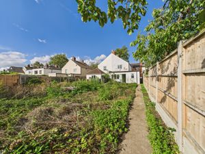 Photo 5- click for photo gallery